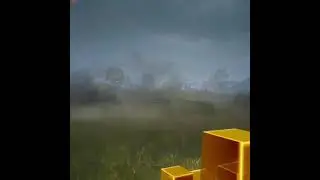 PUBG MOBILE......