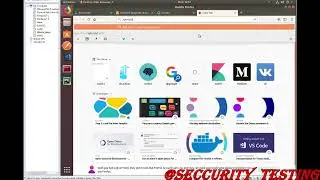 49 Практика Cortex Часть 1
