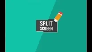 How to get split screen and multitasking on android device.