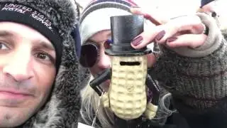 VLOG_008 DELETED SCENES