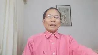 你别不信！2024美国大选贺锦丽一定会胜选！！！