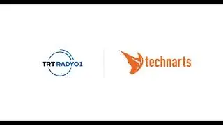 Türkiye’s 5G Transformation | Taha Yaycı on TRT Radyo 1 “Çevrim İçi”