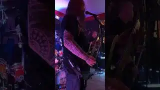 STUBORA #Live #metal #metalrock  #rock #heavymetal #music #alternativemetal #rockmusic #heavy