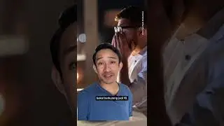 Cuti Bersama untuk Swasta Ternyata Potong Jatah Cuti Tahunan! 