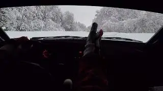 Ралли 
