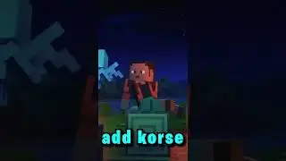 5 Minecraft 1.20 FACTS No One Knows About (part 1)