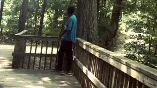Limits- Part 5