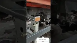 #нефаз8560