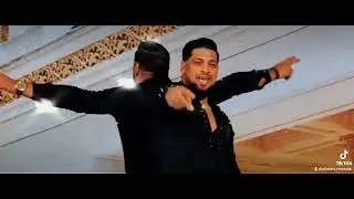 Florin Minune & Pedro - Frati cu eticheta