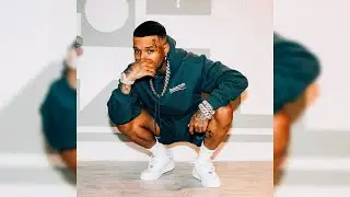 [FREE] (GUITAR) Tory Lanez Type Beat - 