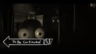Jogando R.E.P.O. com o yoguz sapequinha, oloquinho meu