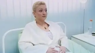 Верное средство, сериал, Ren Tv