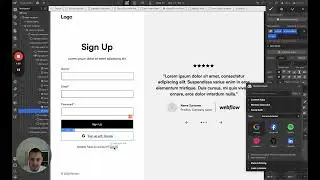 How To Use The New Memberstack Webflow App