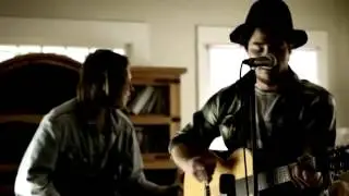 People C'mon - Delta Spirit