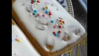 ✅Глазурь из сухого молока за 5 секунд 👍 Глазурь для всего👍