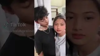 Basmalah gralind dan Raden Rakha romantis bgt🥰