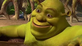 Some Meme Videos without Context