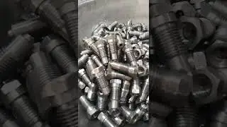 Thread  Roling #shorts