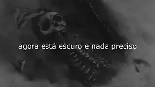 ego - an original song (Legendado)
