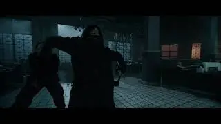 Police Wipe