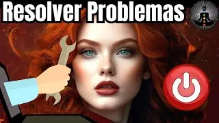 🤔Como resolver Um Problema em 3 passos práticos👉Abraham Hicks em português #leidaatração #problemas
