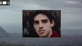 RAGAZZI FUORI - il cast