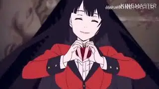 Belle Delphine song (part 1)