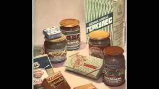 Для тех, кто учился в советской школе 60-70-х.