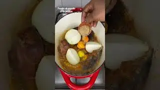 Sauce Apki