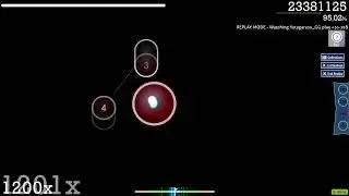 Gengaozo-foon [Extra] - hd fc, 94.45%