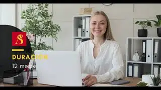 Máster Oficial en Recursos Humanos