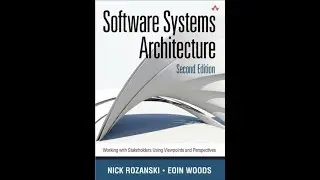Best books on Software Architecture and Design