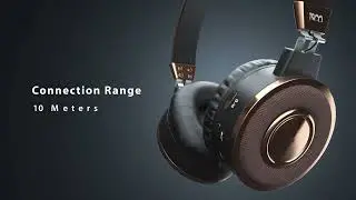Headphone Introduction