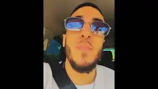 mocci  ntiiii