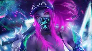 EDM Tik Tok 8D ♫ Top Music Tik Tok China Remix 8D 360° Extremely Addictive