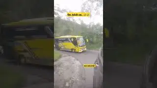 om..tolalit om.. 🤣🤣