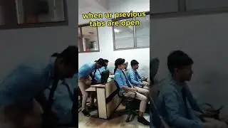 Pornhub video in college😂