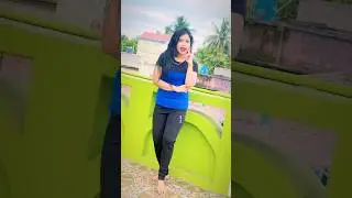 Jholomolo ❤️#1m #puruliasong #purulia #purulia_status #purulia_status_video #mishtipriya #trending
