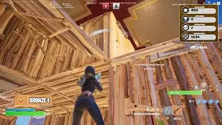 Fortnite_20241126204418