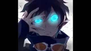 God eater ost ( BGM )