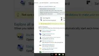 How To Your Computer 100% Faster In 10 Seconds 😯 