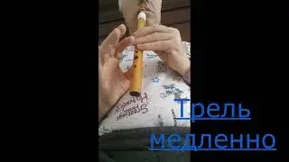 Сопілка,як соловей.Flute like a nightingale.Сопилка,как соловей.