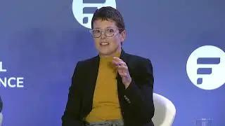 FOSI 2024 Parenting in a Dynamic Digital World