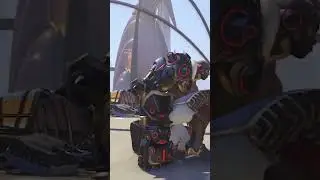 Why Playing Doomfist Feels Awful - Overwatch 2