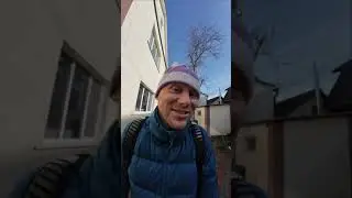 Покатушка, Борщагівка, вело, Focus Raven