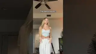 Kylie’s Jenner dance🥵 TikTok: sophia.ilysm