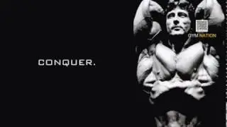 Artemus Dolgin  Aesthetic Bodybuilding And Fitness Motivation 2017