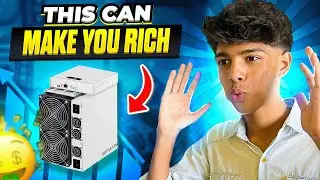 THIS CAN MAKE YOU RICH 2023