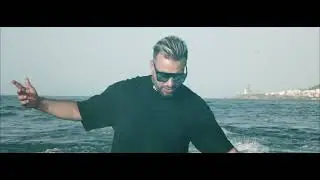 Skimi prod - WLIDEK RAH (Official Music Video) By EXMGE