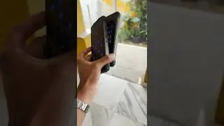 CELULAR INDESTRUTÍVEL vs. CELULAR INDESTRUTÍVEL #shorts #viral